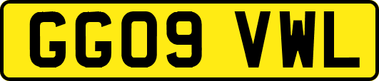 GG09VWL