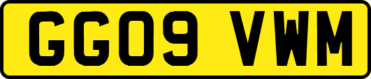GG09VWM