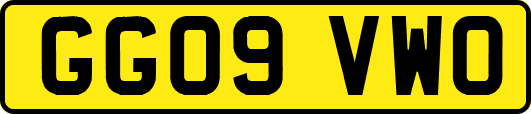 GG09VWO