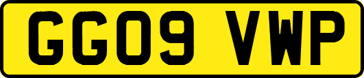 GG09VWP