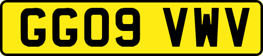 GG09VWV