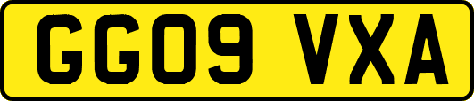 GG09VXA
