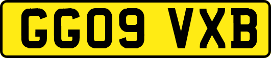 GG09VXB