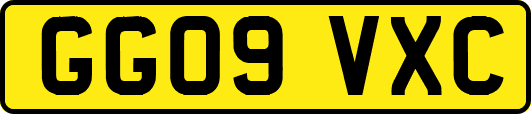 GG09VXC
