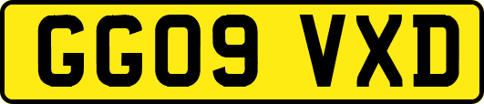 GG09VXD