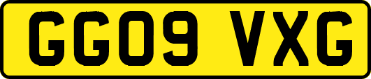 GG09VXG