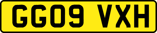 GG09VXH