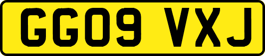 GG09VXJ