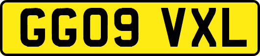 GG09VXL