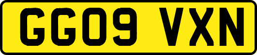 GG09VXN
