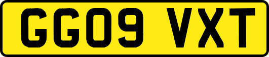 GG09VXT