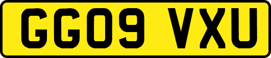 GG09VXU