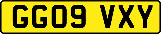 GG09VXY