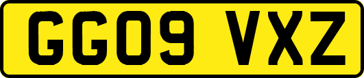 GG09VXZ