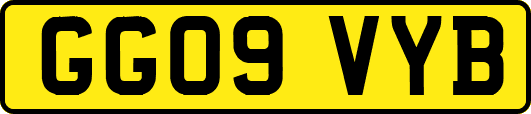 GG09VYB