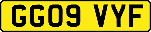 GG09VYF
