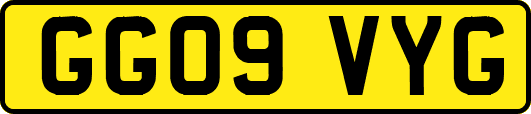 GG09VYG