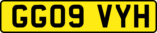 GG09VYH