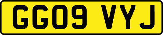 GG09VYJ