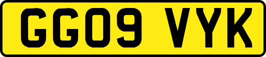 GG09VYK