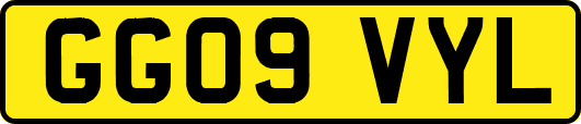 GG09VYL
