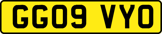 GG09VYO