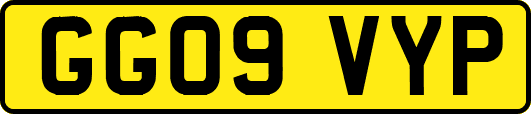 GG09VYP
