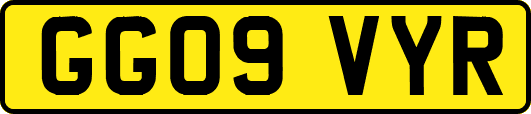 GG09VYR