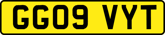 GG09VYT