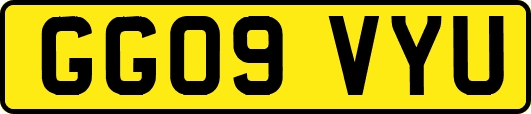 GG09VYU