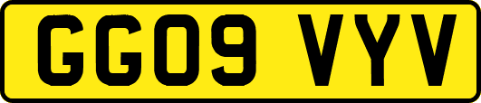GG09VYV
