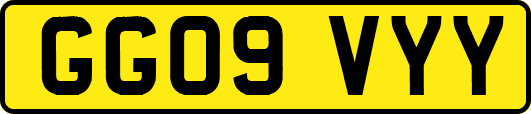 GG09VYY