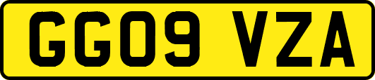 GG09VZA