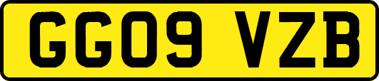 GG09VZB