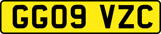 GG09VZC