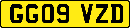 GG09VZD