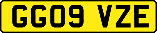 GG09VZE
