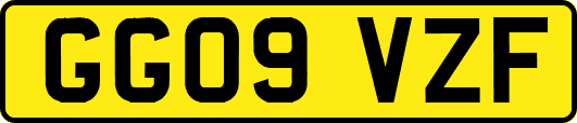 GG09VZF