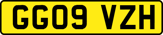 GG09VZH