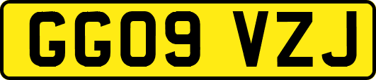 GG09VZJ