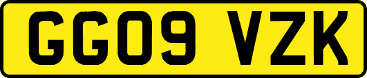 GG09VZK