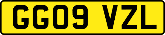 GG09VZL