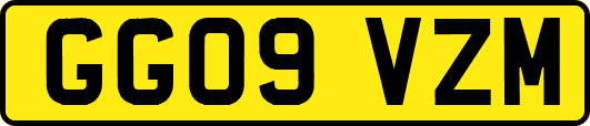 GG09VZM