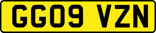 GG09VZN