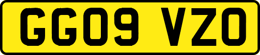 GG09VZO