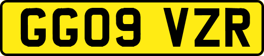 GG09VZR