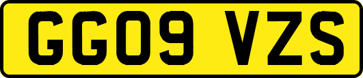 GG09VZS