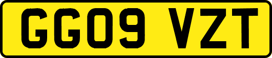 GG09VZT