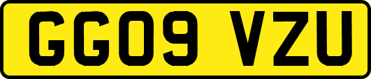 GG09VZU