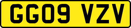 GG09VZV